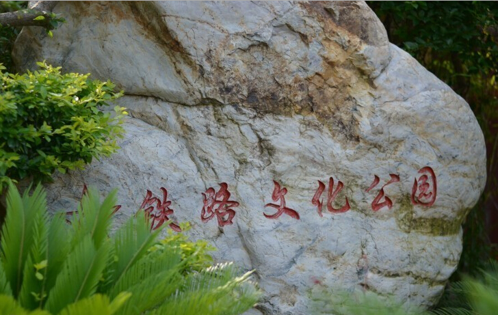 厦门免费景点大全排行榜前十名,厦门旅游景点大嶝岛攻略自由行