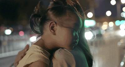 ella产后漏尿做的什么手术,ella产后尿失禁案例