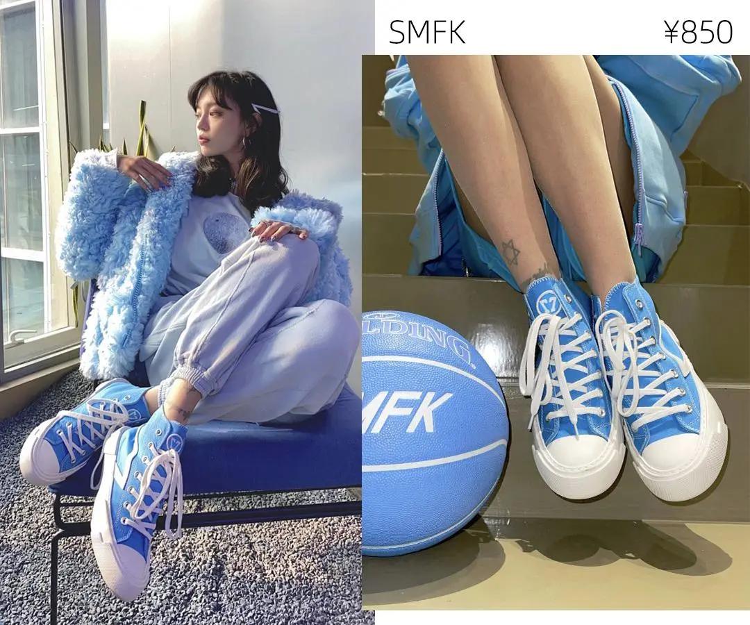 男童鞋6-12岁运动鞋国货,16码运动鞋