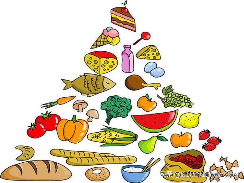 秋天孩子为什么容易腹泻,宝宝腹泻怎么治秋天