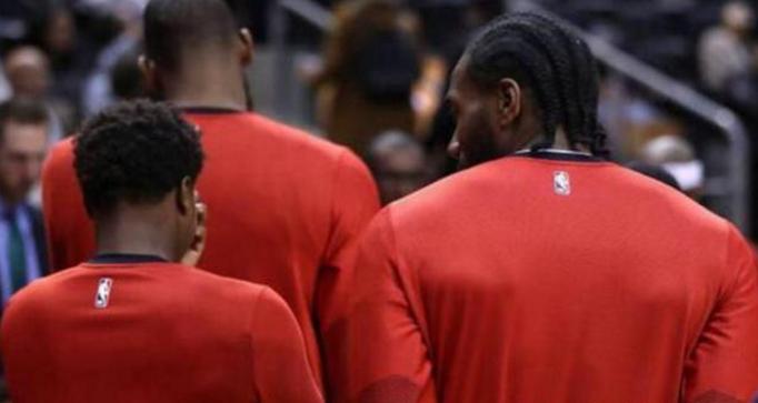 没有对比就没有伤害两个视频,没有对比就没有伤害的身材