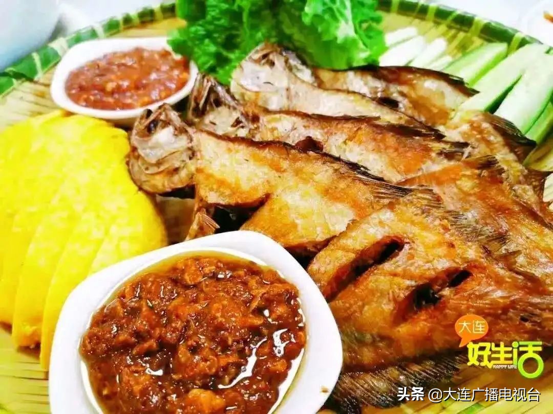 家乡味暖英雄胃的17道美食,17道美食暖人胃