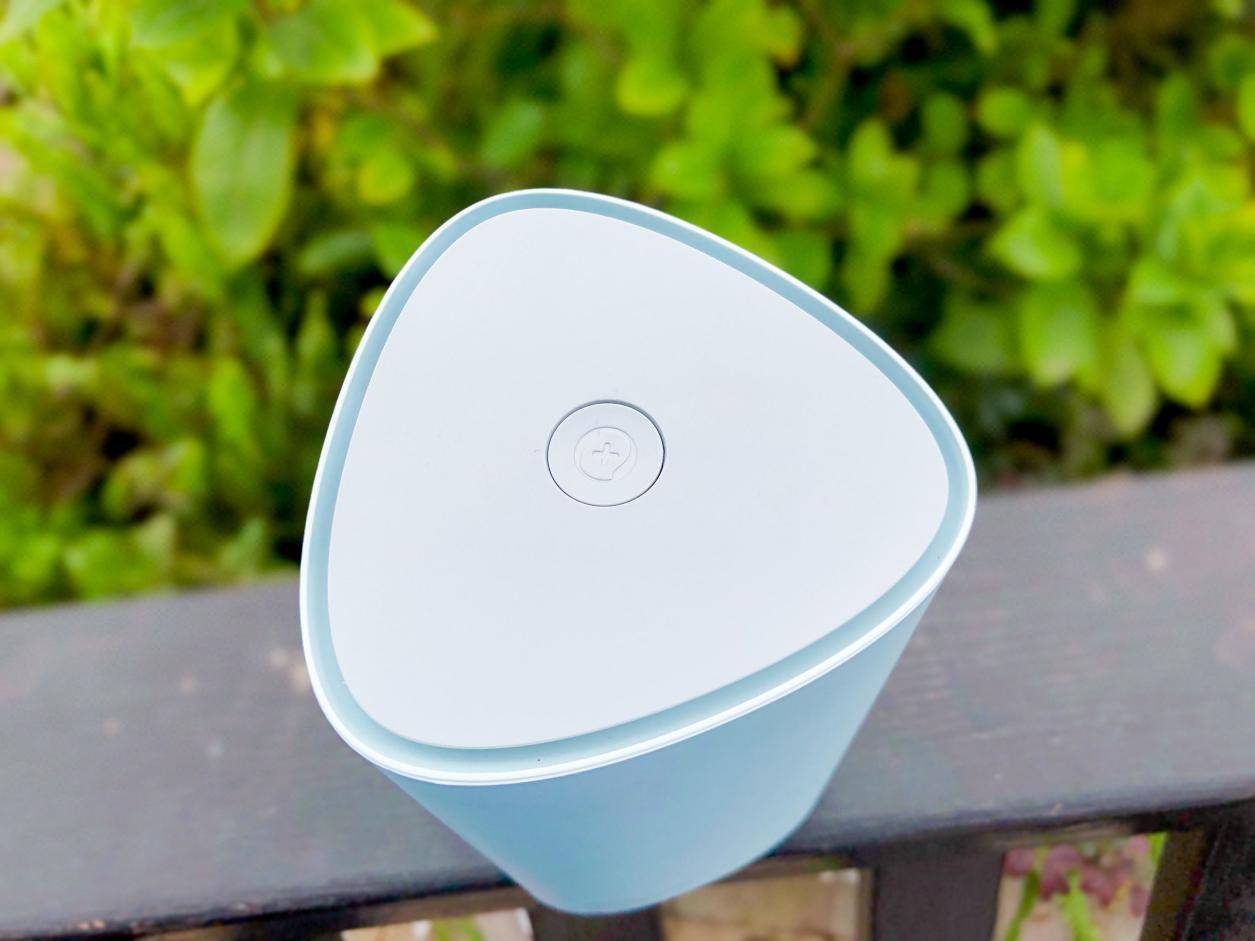 便宜的wifi6路由器能买吗,百元wifi6路由器能买吗