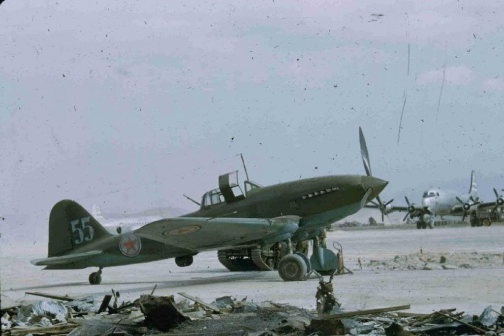 朝鲜战场金刚山战役,少数派报告中国