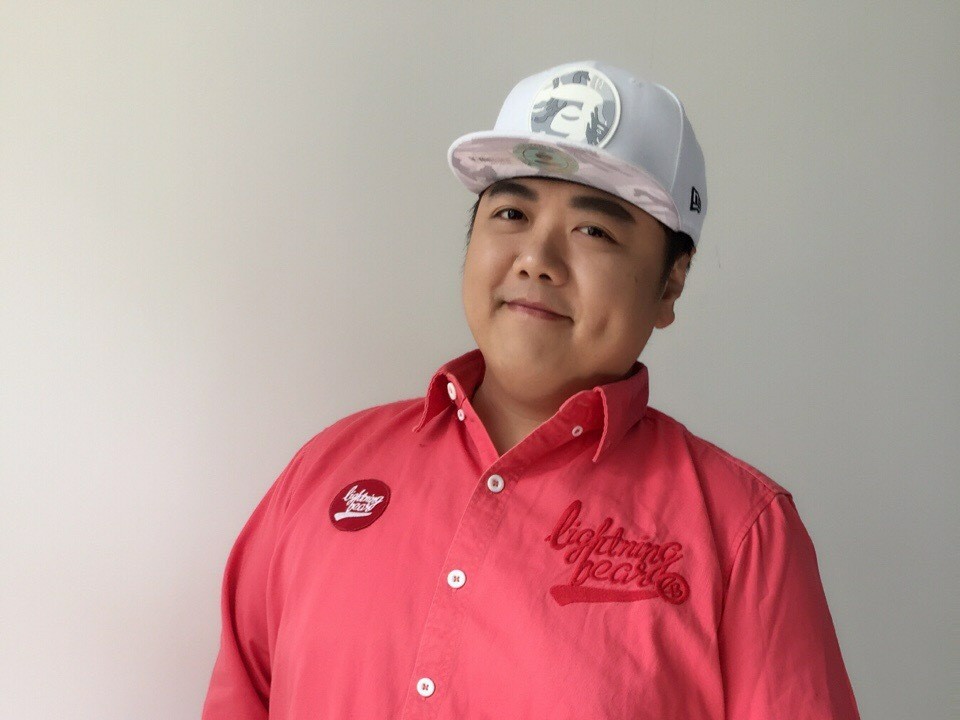 林子聪和星爷电影大全,林子聪被星爷捧红因模仿星爷拍戏