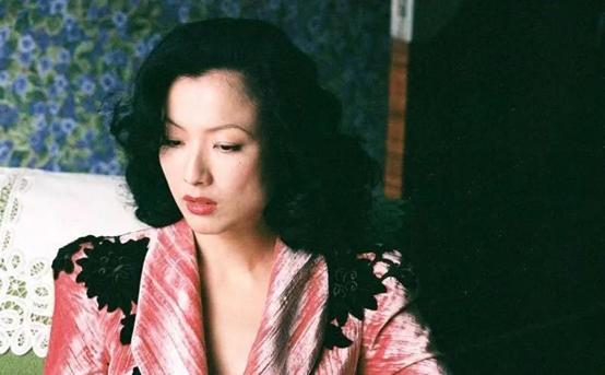 香港最后一个唱歌天后,香港最后一个天后杨千嬅