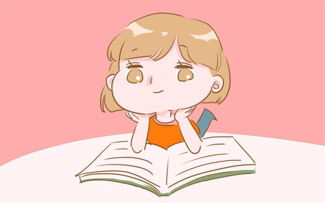 女人如何提升气质改变形象,怎样提升小女孩的情商