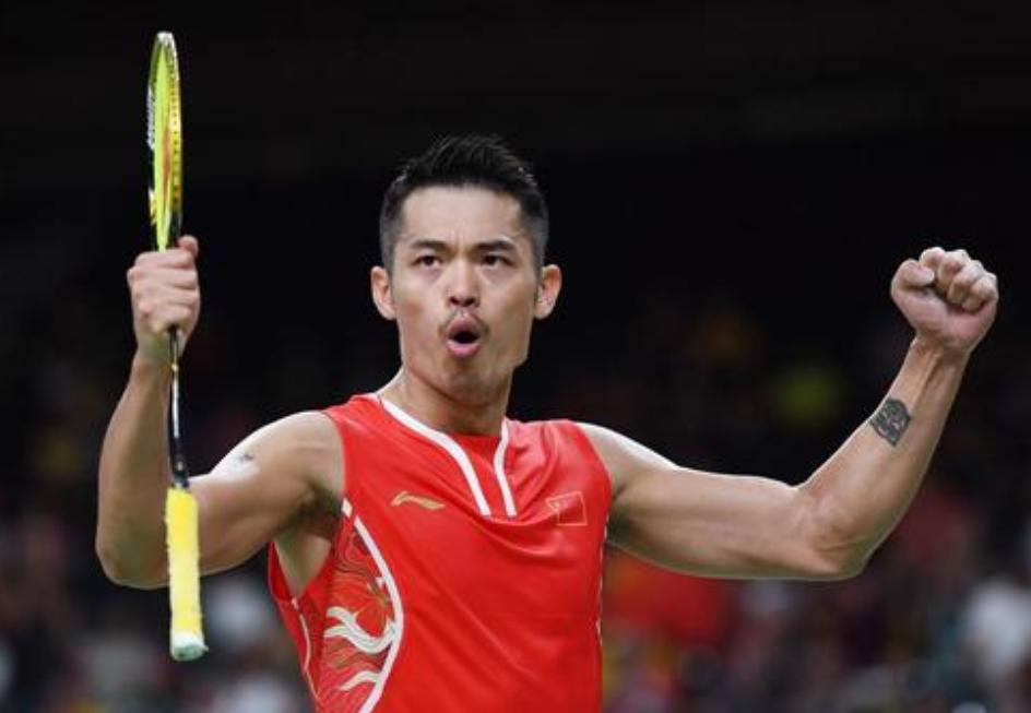 体坛五大纪录几乎没有机会打破,体坛难以超越的5个纪录