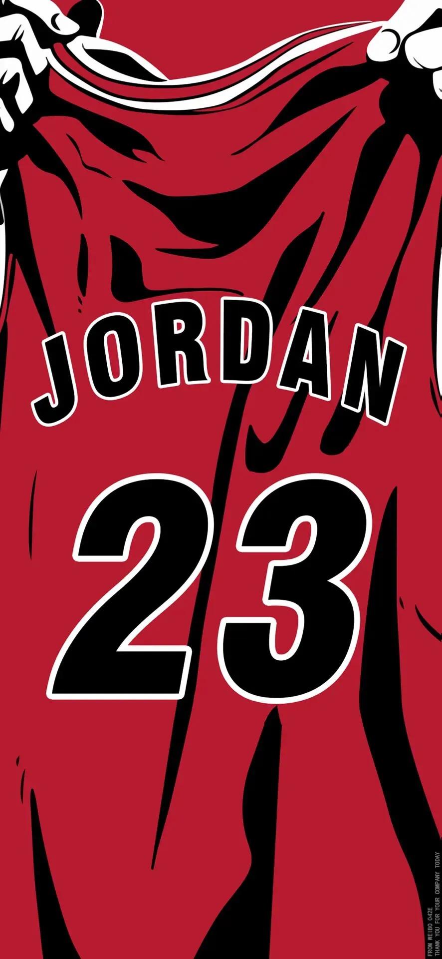 奥尼尔球衣壁纸,球衣壁纸4k超清全面屏