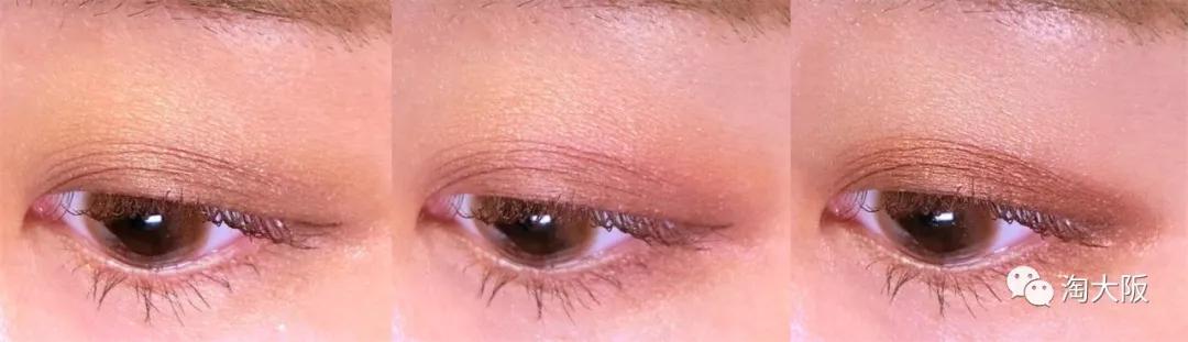 日本代购药妆必买好物,日本药妆最新货