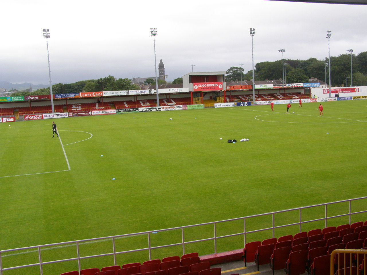 欧罗巴大陆欧冠,欧罗巴足球联赛