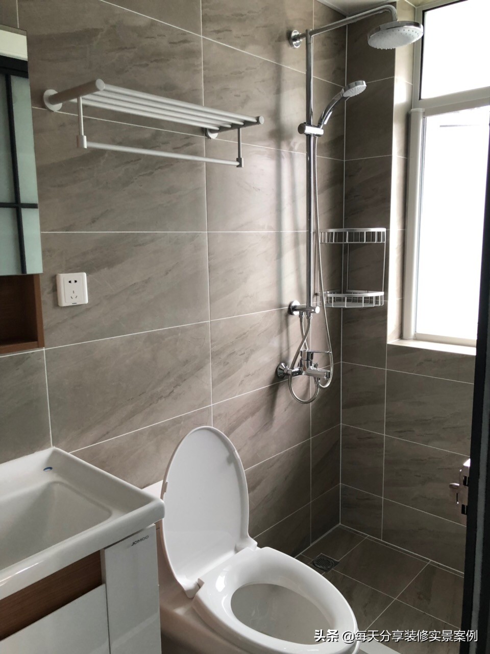 上海35平老房子小户型改造,上海35平米老公房改造