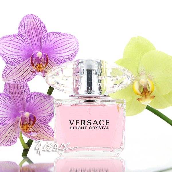 5款入门级女士香水，让你清清爽爽甜美可人，还有一款白菜价