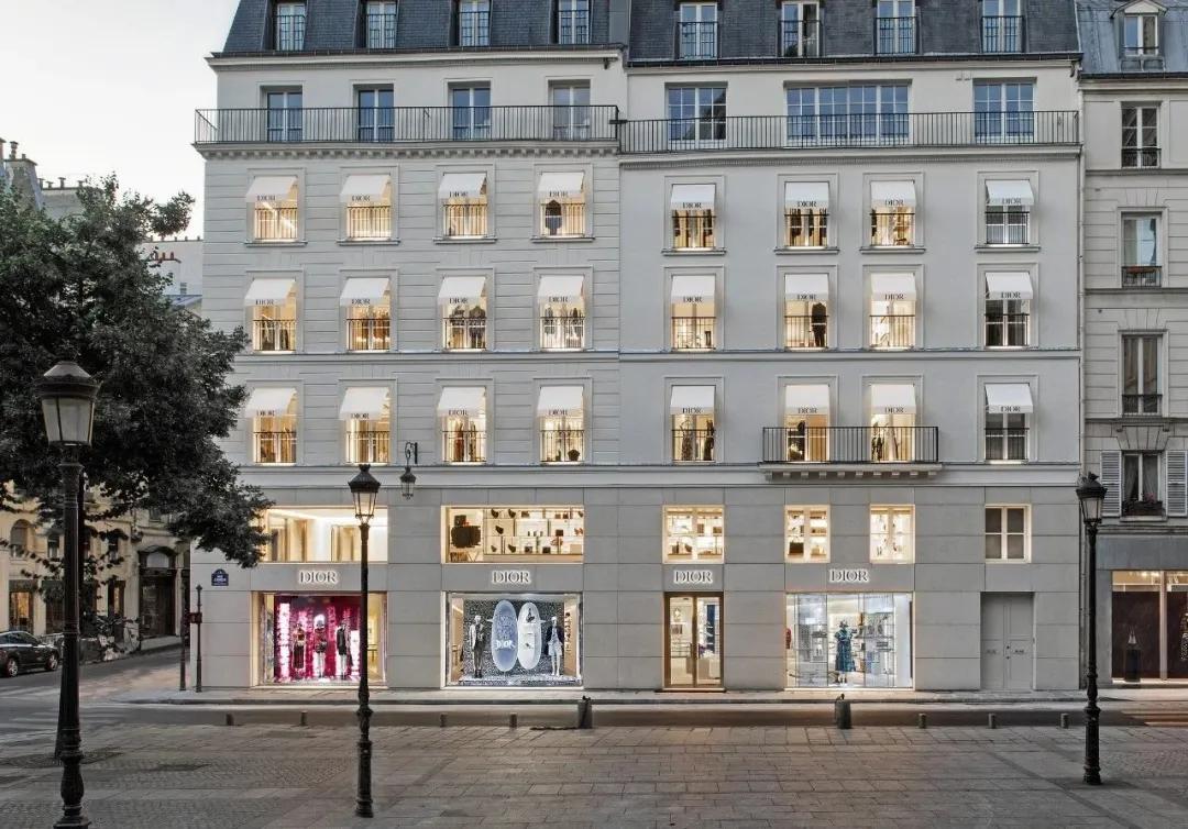 蔡徐坤去三亚免税店买什么,蔡徐坤三亚免税店视频