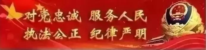 孝城警事系列12,孝城警事系列