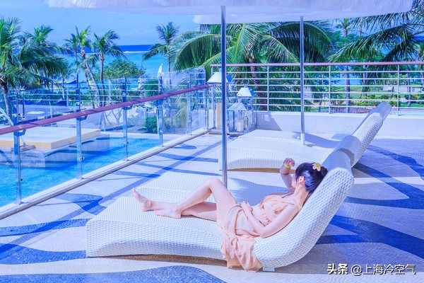 第一次来普吉岛住宿攻略,塞班怎么自由行