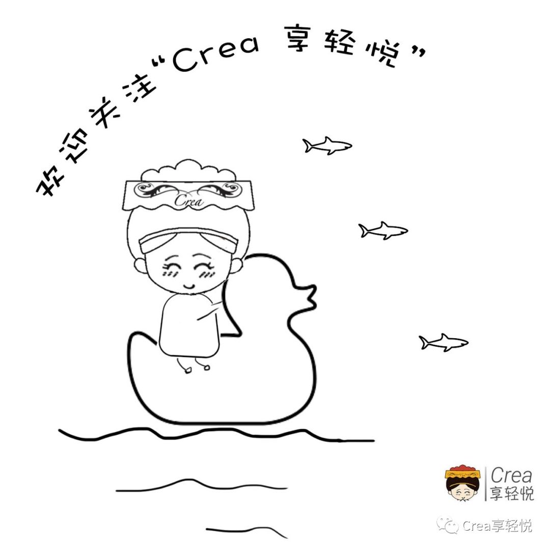 盐的药用价值及功效与作用,盐的药用价值及功效和作用