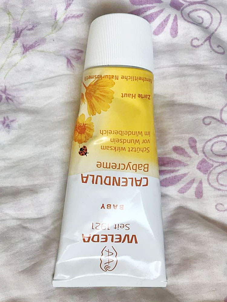 宝宝红屁股最有效的解决办法,宝宝红屁股最见效的方法