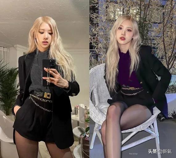 姬发从古代追到现代,女帝武则天多少次必中