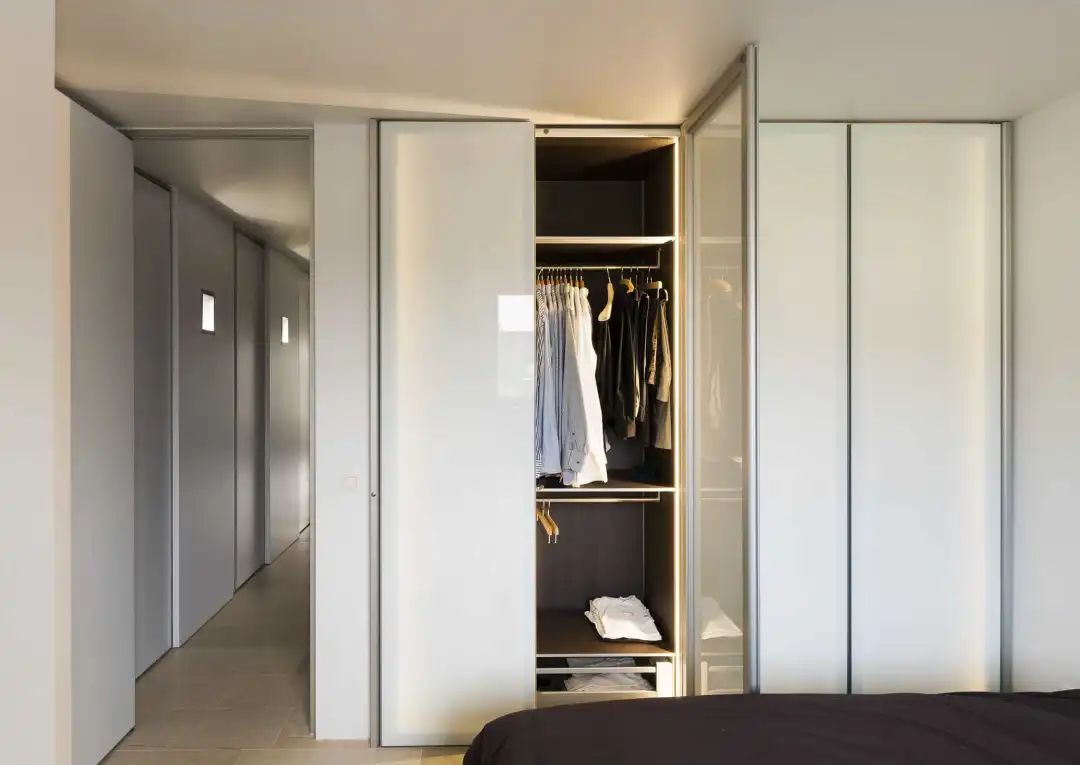 零甲醛装修,真正零甲醛的环保装修