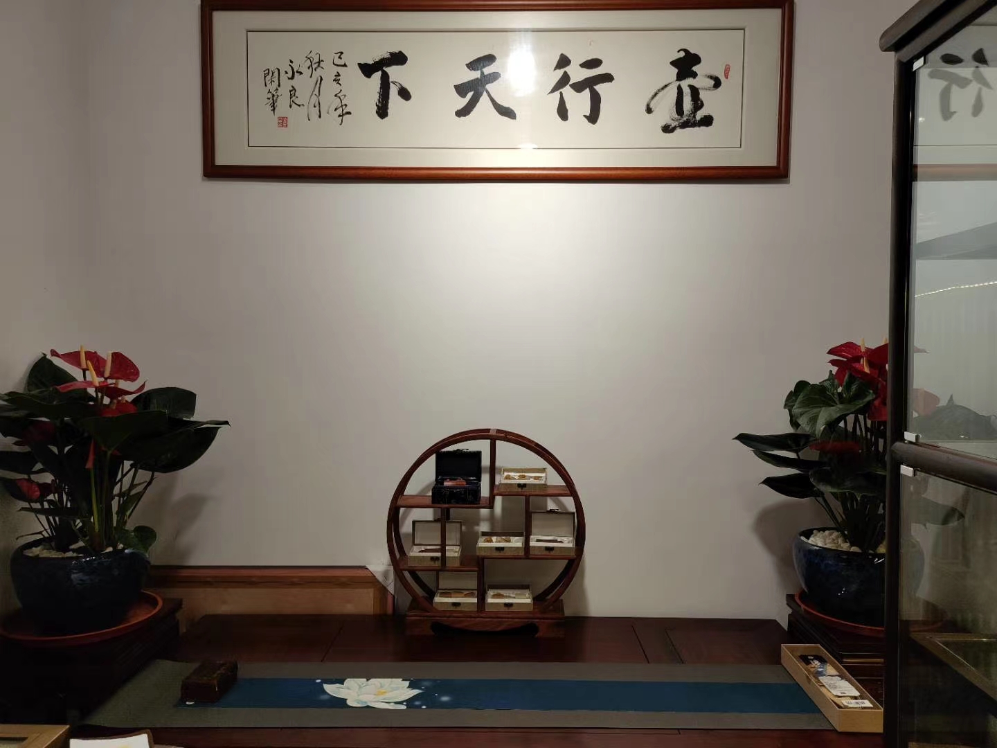 陶行天下紫砂壶,陶行天下精品紫砂