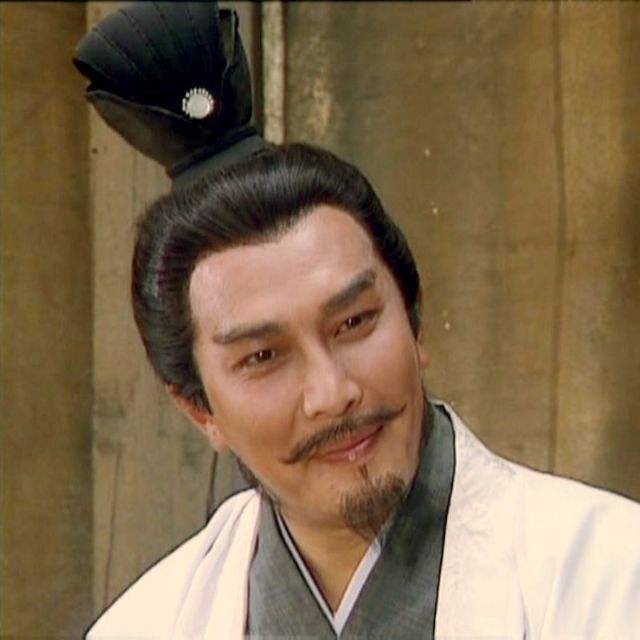 三国演义后期为什么不好看,三国演义为什么越看越懂