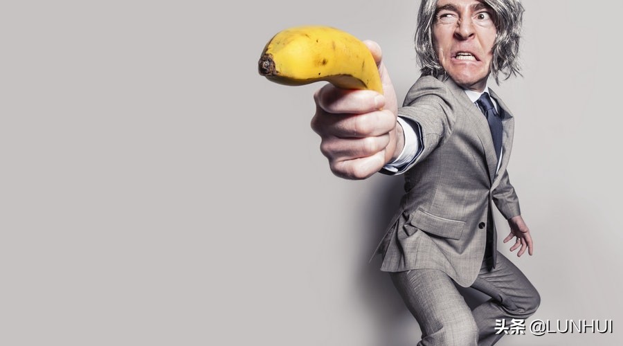 漏水的花瓶,漏水的花瓶怎么处理