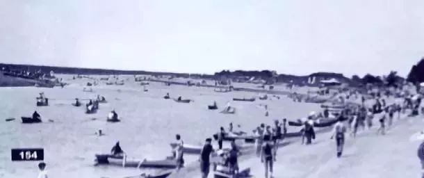 孙名齐：哈尔滨，一座年轻但绝不青涩的浪漫都市