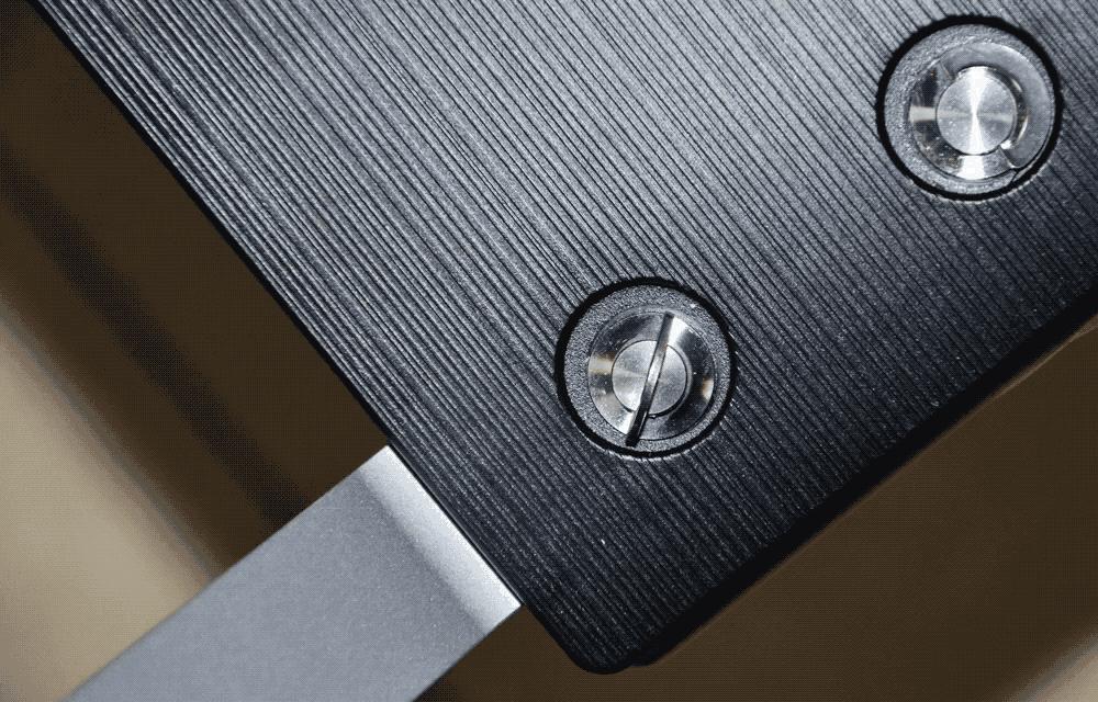 乐视超4x55窄边电视,乐视超级电视超3x55功能介绍