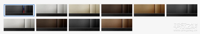 最新18款宝马x5平行进口,2020款进口宝马x5越野