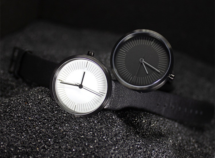 simsim设计师品牌,泰国瑞士手表品牌