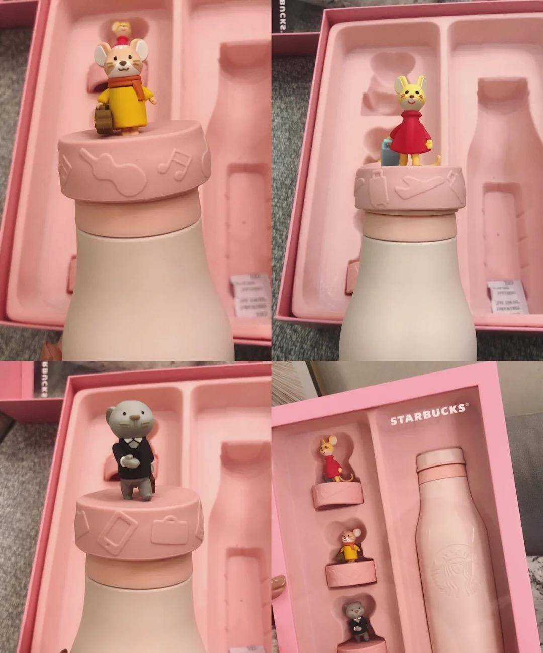 兰蔻面霜最近最火,兰蔻秋冬抗老面霜补水保湿