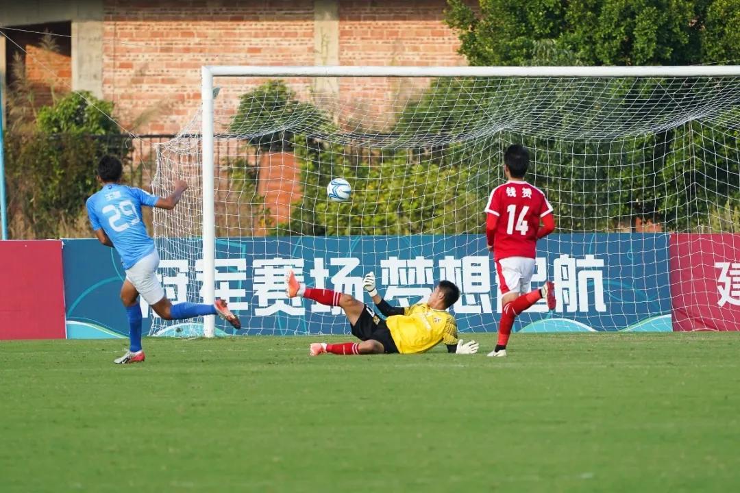 厦门鹭岛足球,厦门鹭岛足球队最新消息