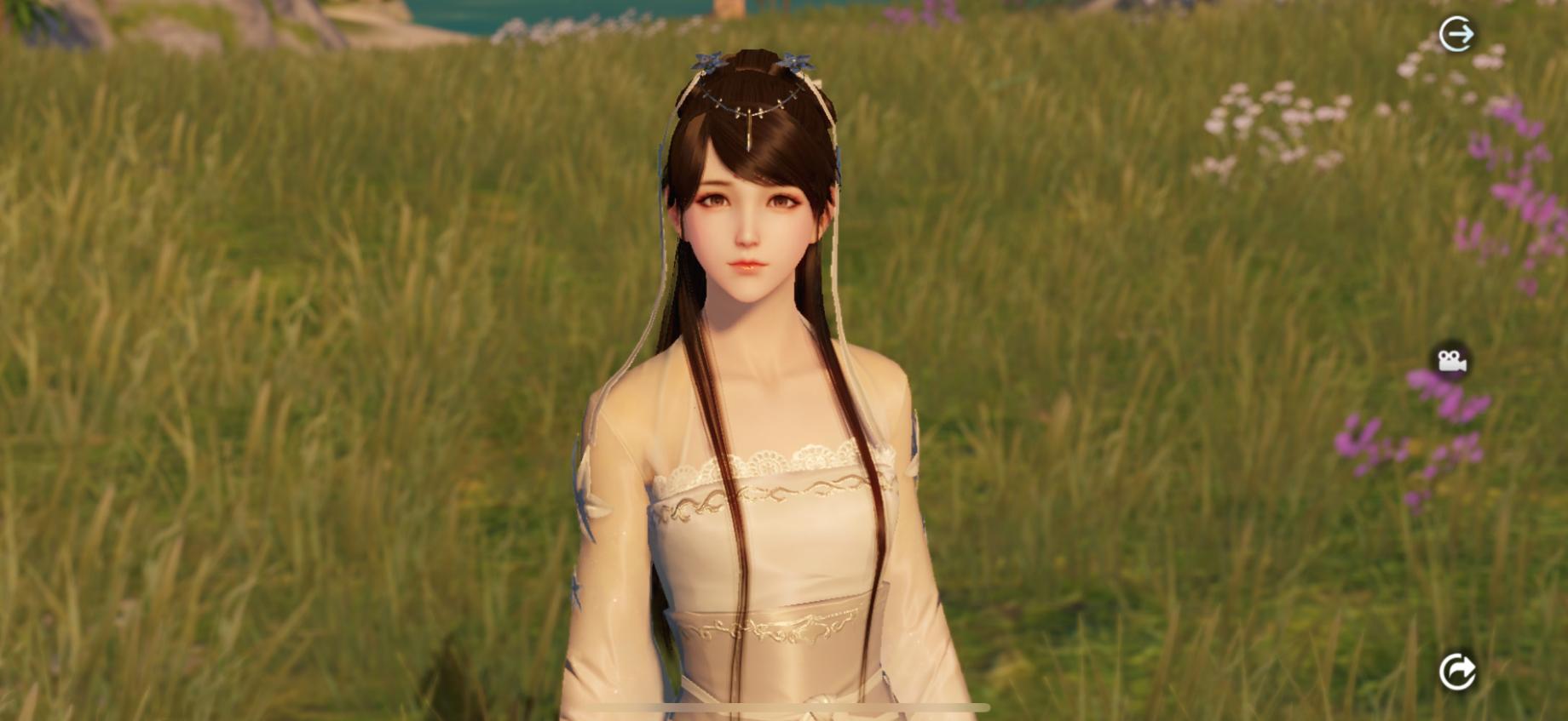 天涯明月刀出售次数,天涯明月刀怎么买好号