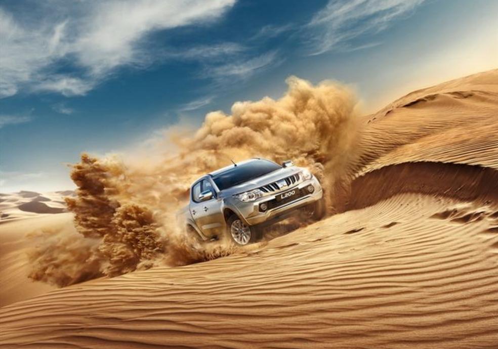 欧帕斯汽车贴膜在哪里,隔热膜汽车贴膜要不要贴前玻璃