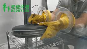 车载pm2.5空气净化器真的有用吗,车载空气净化器去除雾霾