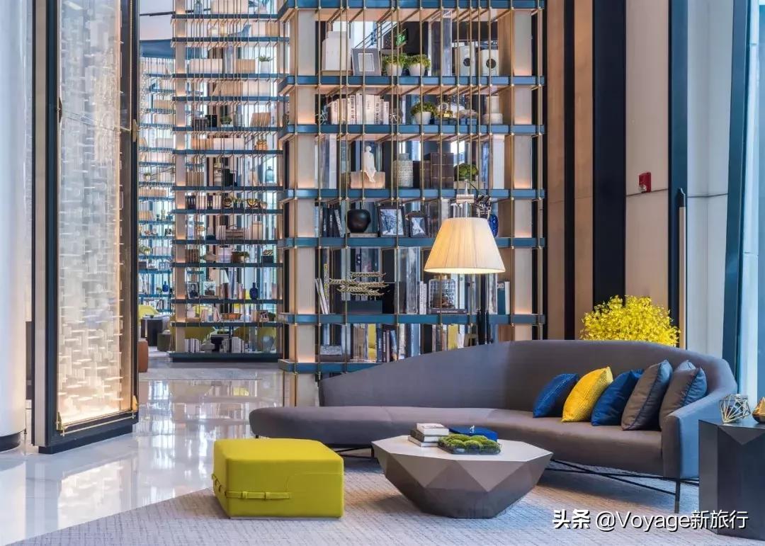 为了这些美cry的无敌颜值下午茶,我愿意坐飞机来一趟北京