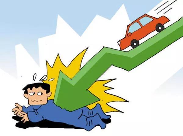 庞大破产了吗最新消息,庞大破产倒闭的后果