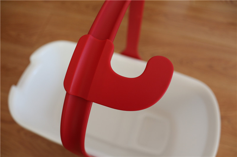 宜洁家居日用品,家务清洁神器推荐斧头牌