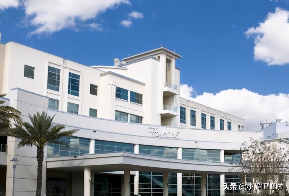 你所不知道的神秘国家古巴,古巴的十个冷知识