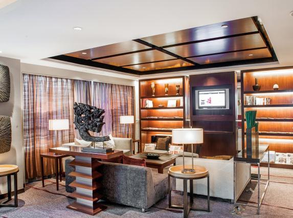 厦门住宿攻略最佳酒店,厦门住宿攻略2013