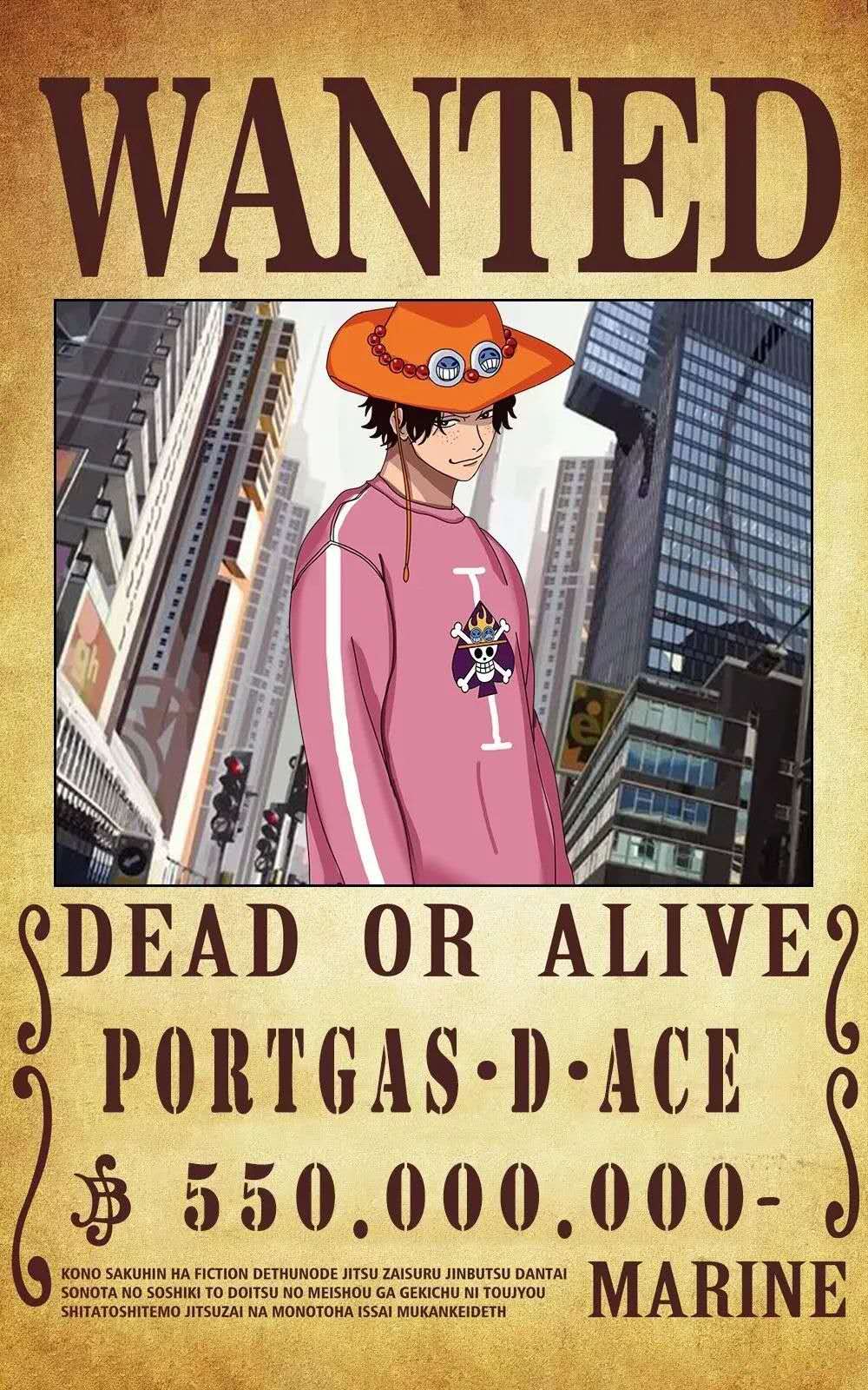 海贼王潮牌,海贼王潮牌图像路飞