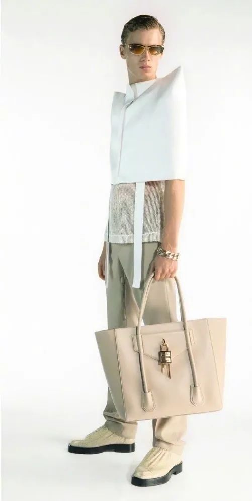 这些赢在起跑线上的包包已经成为爆爆爆爆款了