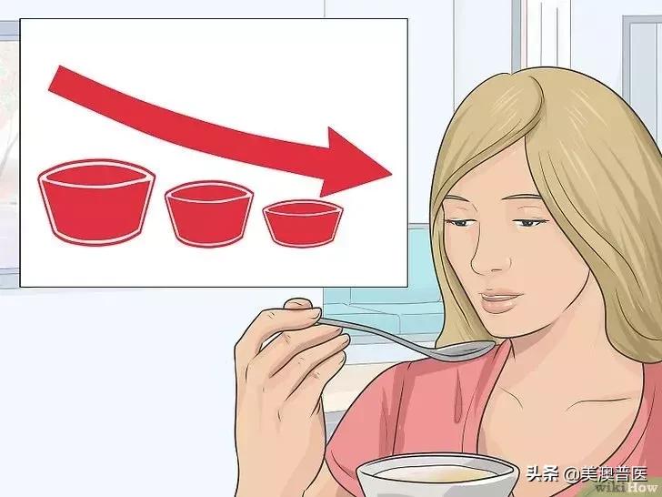 喝茶到底抗癌吗,喝茶到底防癌还是致癌