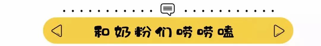 谁说生了孩子就不会痛经,谁说生完孩子姨妈不疼了