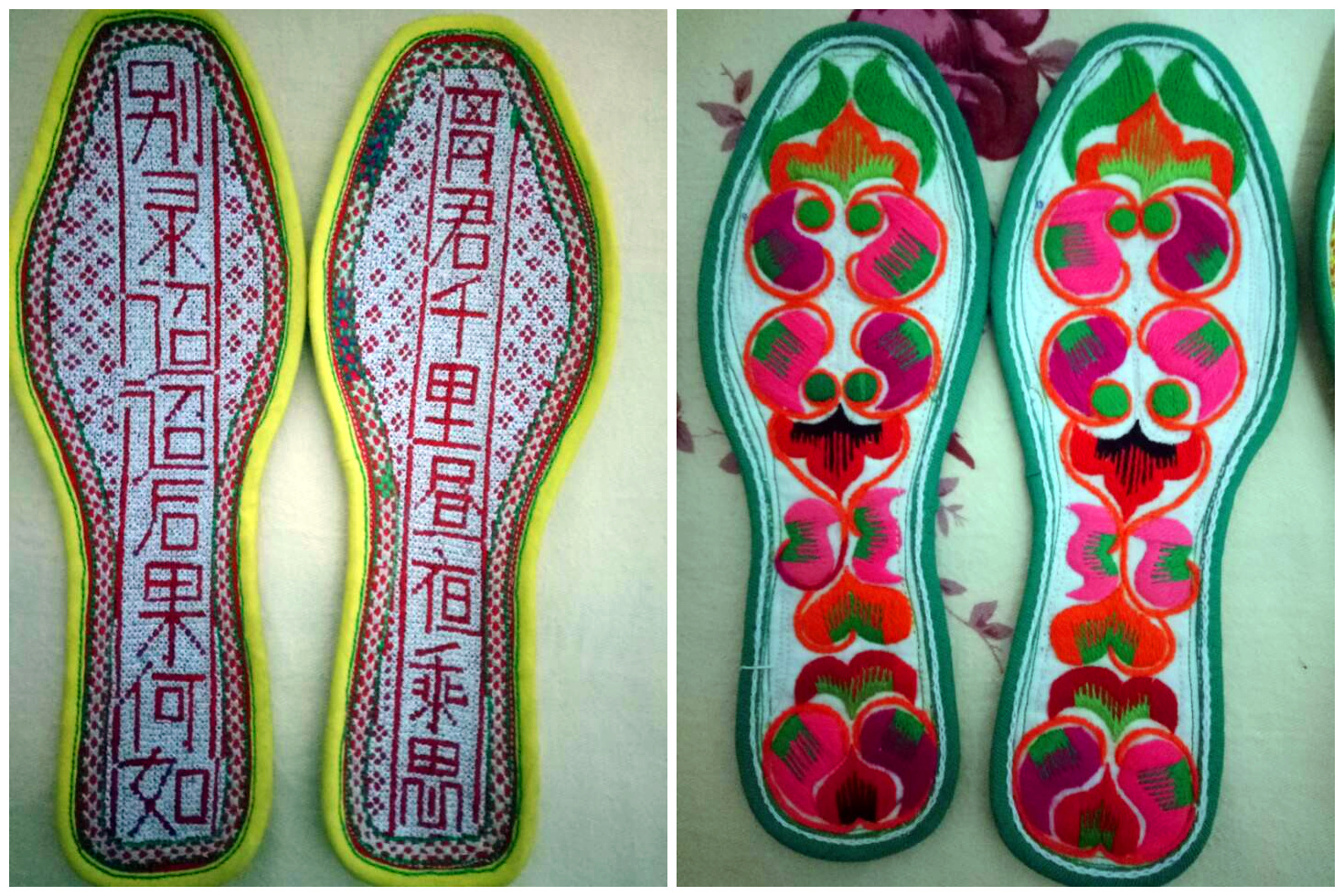 贵州苗族服饰哪里最为有名,贵州苗族服饰有哪些