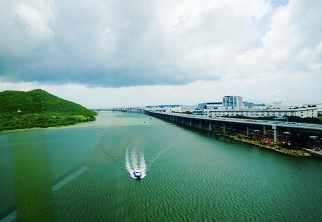 疫情好了出去旅游,疫情好了去旅行