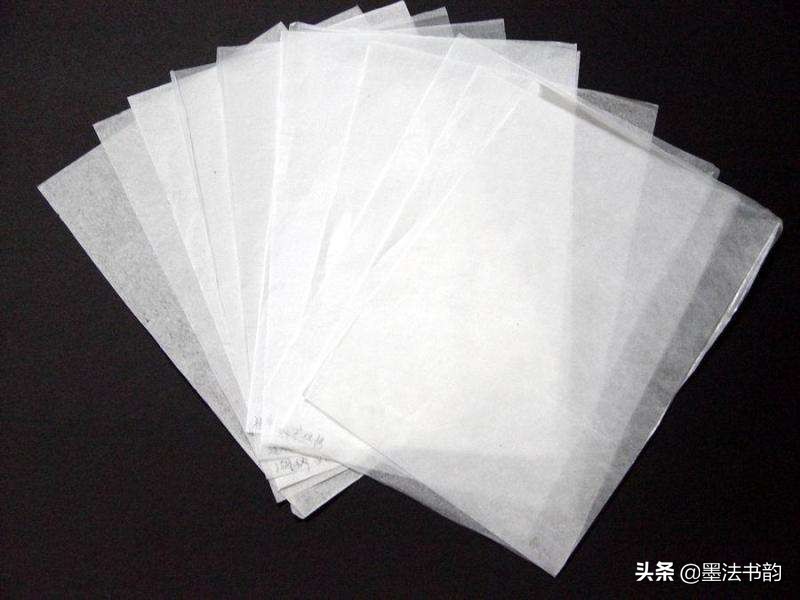 印材篆刻,整理一下篆刻的工具和印料