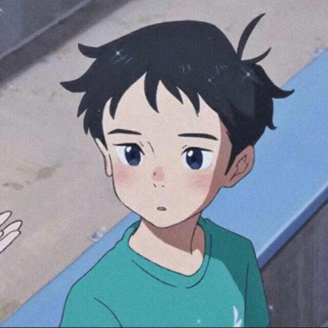 鍒嗕韩浣犲ソ鐪嬬殑澶村儚,璋㈣阿浣犲叧娉ㄦ垜澶村儚