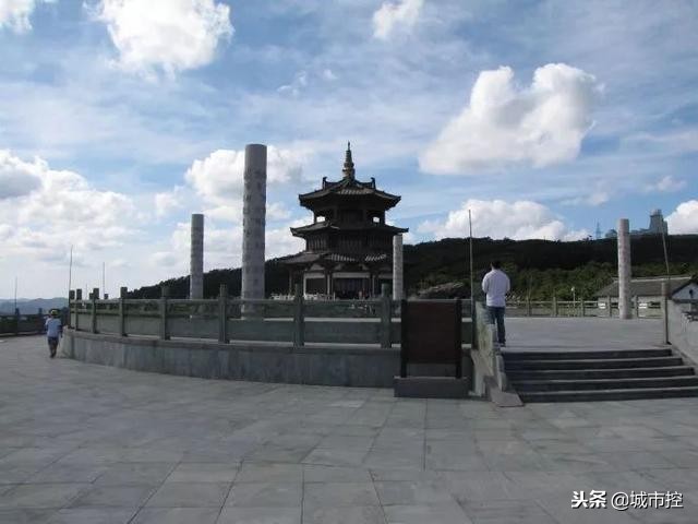 7个惊艳小众旅行地建议收藏哦,江苏省小众旅游地点